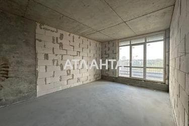 2-комнатная квартира по адресу ул. Под Голоском (площадь 82,2 м²) - Atlanta.ua - фото 26