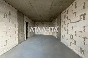 2-комнатная квартира по адресу ул. Под Голоском (площадь 82,2 м²) - Atlanta.ua - фото 27