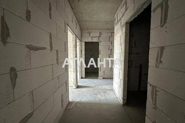 2-комнатная квартира по адресу ул. Под Голоском (площадь 82,2 м²) - Atlanta.ua - фото 28