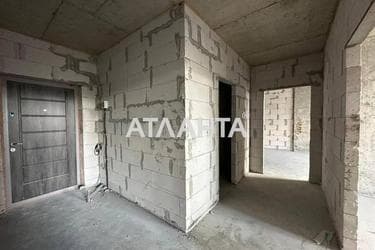 2-комнатная квартира по адресу ул. Под Голоском (площадь 82,2 м²) - Atlanta.ua - фото 30