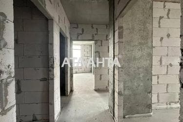 2-комнатная квартира по адресу ул. Под Голоском (площадь 82,2 м²) - Atlanta.ua - фото 31