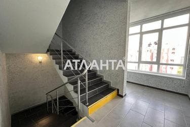 2-комнатная квартира по адресу ул. Под Голоском (площадь 82,2 м²) - Atlanta.ua - фото 32