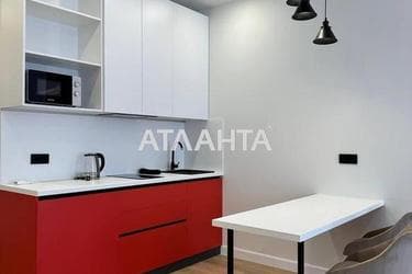 1-room apartment apartment by the address st. Sofievskaya Korolenko (area 29,8 m²) - Atlanta.ua - photo 18
