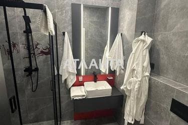 1-room apartment apartment by the address st. Sofievskaya Korolenko (area 29,8 m²) - Atlanta.ua - photo 20