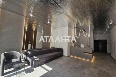 1-room apartment apartment by the address st. Sofievskaya Korolenko (area 29,8 m²) - Atlanta.ua - photo 29