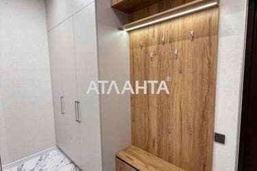 1-комнатная квартира по адресу ул. Краснова (площадь 42 м²) - Atlanta.ua - imageAlt 17