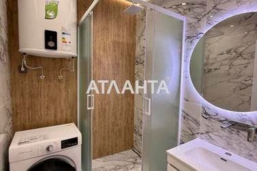 1-комнатная квартира по адресу ул. Краснова (площадь 42 м²) - Atlanta.ua - imageAlt 18