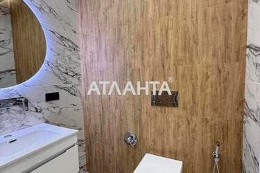 1-комнатная квартира по адресу ул. Краснова (площадь 42 м²) - Atlanta.ua - imageAlt 19