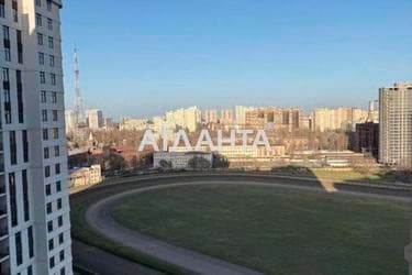 1-комнатная квартира по адресу ул. Краснова (площадь 42 м²) - Atlanta.ua - imageAlt 20