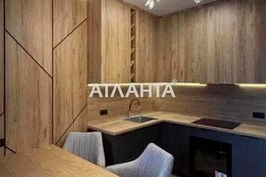 1-комнатная квартира по адресу ул. Краснова (площадь 42,3 м²) - Atlanta.ua - imageAlt 10