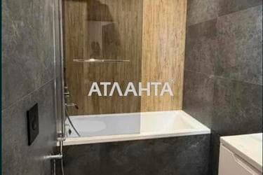 1-комнатная квартира по адресу ул. Краснова (площадь 42,3 м²) - Atlanta.ua - imageAlt 18
