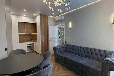 1-кімнатна квартира за адресою вул. Краснова (площа 42,3 м²) - Atlanta.ua - фото 15