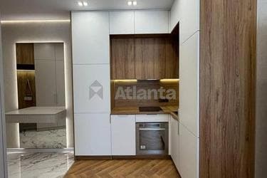 1-кімнатна квартира за адресою вул. Краснова (площа 42,3 м²) - Atlanta.ua - фото 17