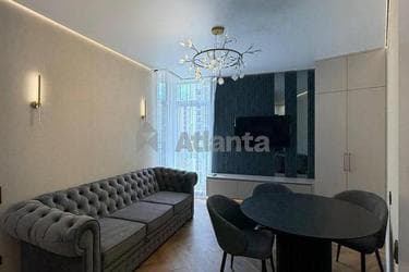 1-кімнатна квартира за адресою вул. Краснова (площа 42,3 м²) - Atlanta.ua - фото 18