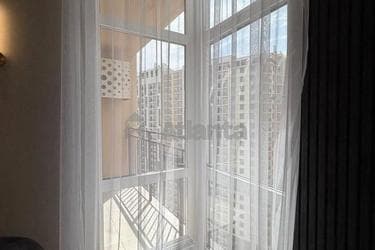 1-кімнатна квартира за адресою вул. Краснова (площа 42,3 м²) - Atlanta.ua - фото 20