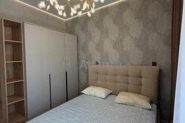 1-кімнатна квартира за адресою вул. Краснова (площа 42,3 м²) - Atlanta.ua - фото 23
