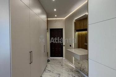 1-кімнатна квартира за адресою вул. Краснова (площа 42,3 м²) - Atlanta.ua - фото 26