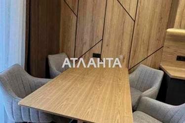 1-кімнатна квартира за адресою вул. Краснова (площа 43 м²) - Atlanta.ua - фото 11