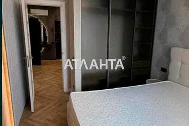 1-кімнатна квартира за адресою вул. Краснова (площа 43 м²) - Atlanta.ua - фото 15