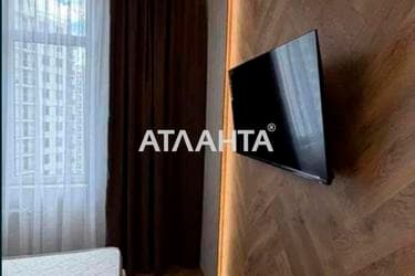 1-кімнатна квартира за адресою вул. Краснова (площа 43 м²) - Atlanta.ua - фото 16