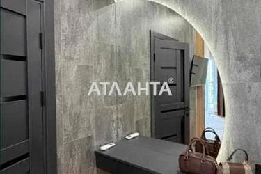1-кімнатна квартира за адресою вул. Краснова (площа 43 м²) - Atlanta.ua - фото 17