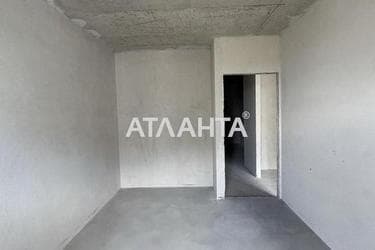 1-комнатная квартира по адресу ул. Трускавецкая (площадь 45,5 м²) - Atlanta.ua - фото 16