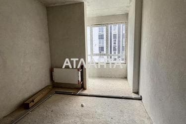 1-комнатная квартира по адресу ул. Трускавецкая (площадь 45,5 м²) - Atlanta.ua - фото 18