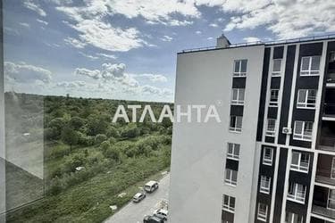 1-комнатная квартира по адресу ул. Трускавецкая (площадь 45,5 м²) - Atlanta.ua - фото 25