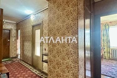 3-кімнатна квартира за адресою Небесної сотні пр. (площа 64 м²) - Atlanta.ua - фото 17