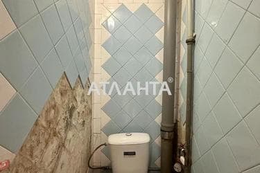 3-кімнатна квартира за адресою Небесної сотні пр. (площа 64 м²) - Atlanta.ua - фото 18