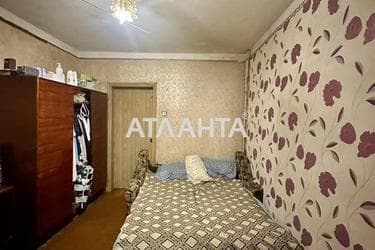 3-кімнатна квартира за адресою Небесної сотні пр. (площа 64 м²) - Atlanta.ua - фото 24