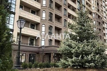 3-кімнатна квартира за адресою вул. Генуезька (площа 80,4 м²) - Atlanta.ua - фото 37