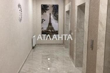 3-кімнатна квартира за адресою вул. Генуезька (площа 80,4 м²) - Atlanta.ua - фото 39