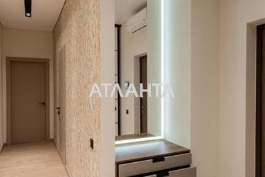 3-кімнатна квартира за адресою вул. Генуезька (площа 80,4 м²) - Atlanta.ua - фото 41