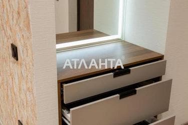 3-кімнатна квартира за адресою вул. Генуезька (площа 80,4 м²) - Atlanta.ua - фото 43