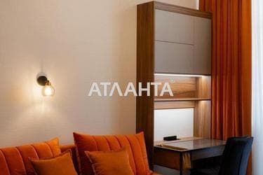 3-кімнатна квартира за адресою вул. Генуезька (площа 80,4 м²) - Atlanta.ua - фото 47