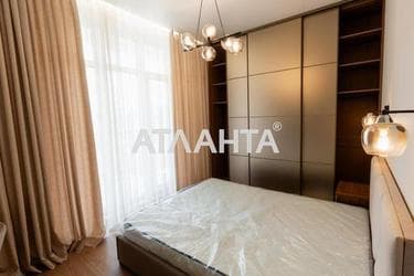 3-кімнатна квартира за адресою вул. Генуезька (площа 80,4 м²) - Atlanta.ua - фото 48