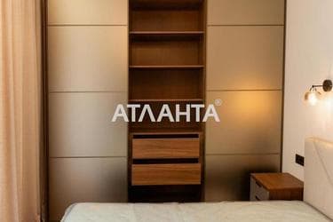 3-кімнатна квартира за адресою вул. Генуезька (площа 80,4 м²) - Atlanta.ua - фото 49