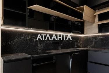3-кімнатна квартира за адресою вул. Генуезька (площа 80,4 м²) - Atlanta.ua - фото 51