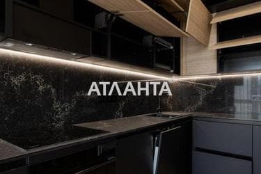 3-кімнатна квартира за адресою вул. Генуезька (площа 80,4 м²) - Atlanta.ua - фото 52