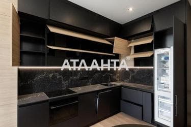 3-кімнатна квартира за адресою вул. Генуезька (площа 80,4 м²) - Atlanta.ua - фото 35