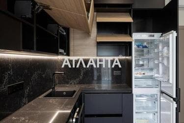 3-кімнатна квартира за адресою вул. Генуезька (площа 80,4 м²) - Atlanta.ua - фото 53