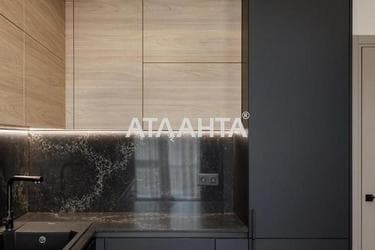 3-кімнатна квартира за адресою вул. Генуезька (площа 80,4 м²) - Atlanta.ua - фото 54