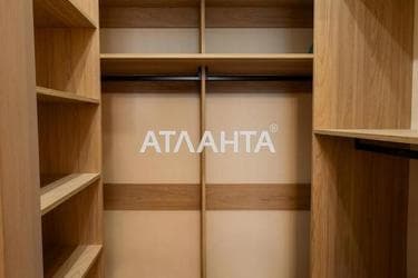 3-кімнатна квартира за адресою вул. Генуезька (площа 80,4 м²) - Atlanta.ua - фото 55