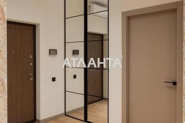 3-кімнатна квартира за адресою вул. Генуезька (площа 80,4 м²) - Atlanta.ua - фото 56