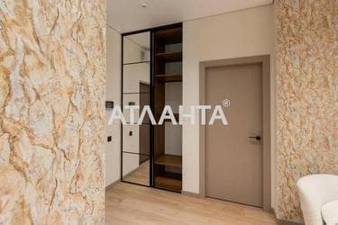 3-кімнатна квартира за адресою вул. Генуезька (площа 80,4 м²) - Atlanta.ua - фото 57