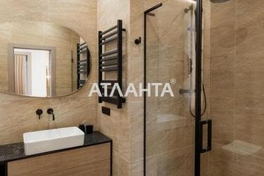 3-кімнатна квартира за адресою вул. Генуезька (площа 80,4 м²) - Atlanta.ua - фото 58