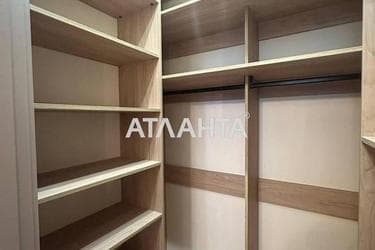 3-комнатная квартира по адресу ул. Генуэзская (площадь 80,4 м²) - Atlanta.ua - фото 54