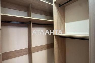 3-комнатная квартира по адресу ул. Генуэзская (площадь 80,4 м²) - Atlanta.ua - фото 55