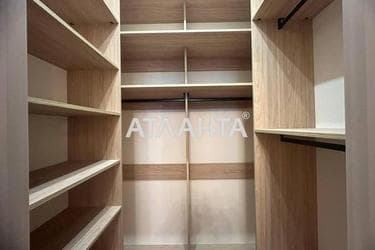 3-комнатная квартира по адресу ул. Генуэзская (площадь 80,4 м²) - Atlanta.ua - фото 56